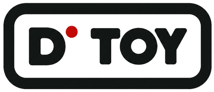 Dtoy