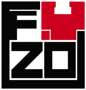 Fzo