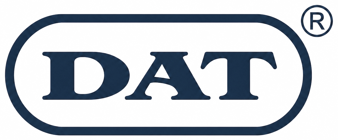 DAT International